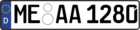 ME-AA1280