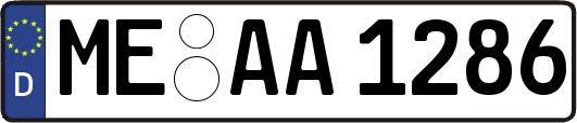 ME-AA1286