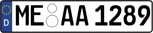 ME-AA1289