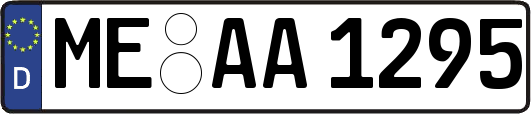 ME-AA1295