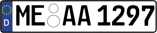 ME-AA1297