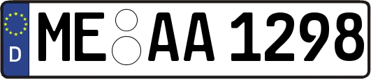 ME-AA1298