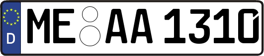 ME-AA1310