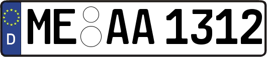ME-AA1312