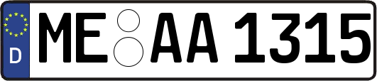 ME-AA1315