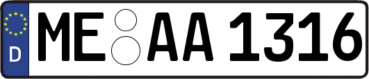 ME-AA1316