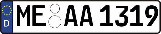 ME-AA1319