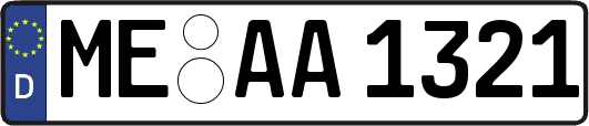 ME-AA1321