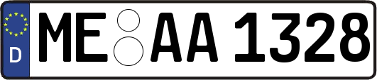 ME-AA1328