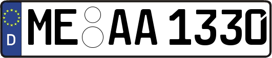 ME-AA1330