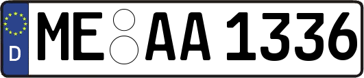 ME-AA1336