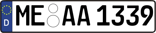 ME-AA1339