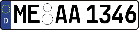 ME-AA1346