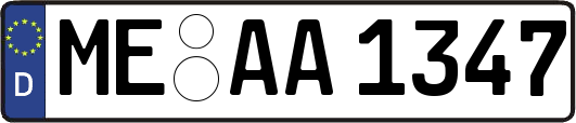 ME-AA1347