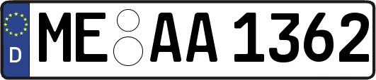 ME-AA1362