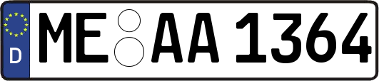 ME-AA1364