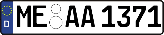 ME-AA1371