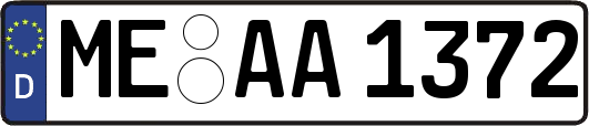 ME-AA1372
