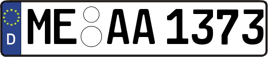 ME-AA1373