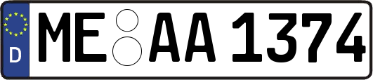 ME-AA1374