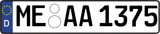 ME-AA1375