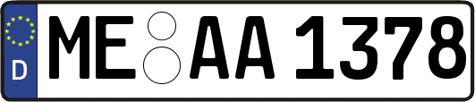 ME-AA1378