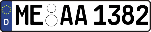ME-AA1382