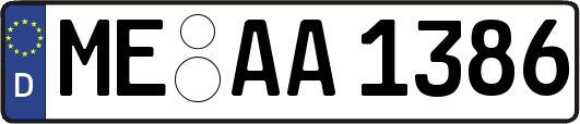 ME-AA1386