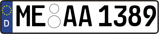 ME-AA1389