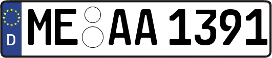 ME-AA1391