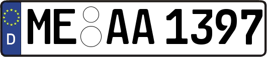 ME-AA1397