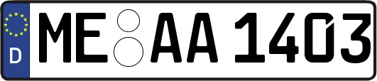 ME-AA1403