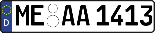 ME-AA1413