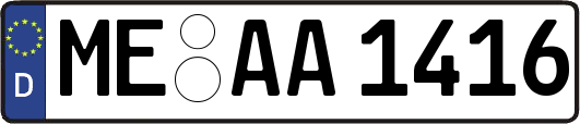 ME-AA1416