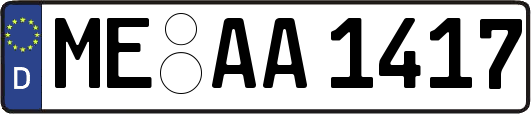 ME-AA1417