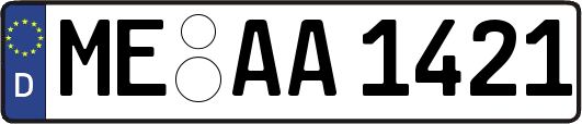 ME-AA1421