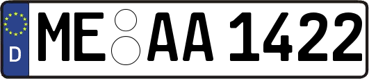 ME-AA1422