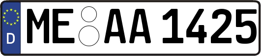 ME-AA1425