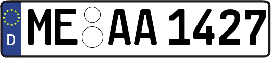 ME-AA1427