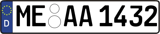 ME-AA1432
