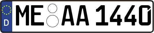 ME-AA1440