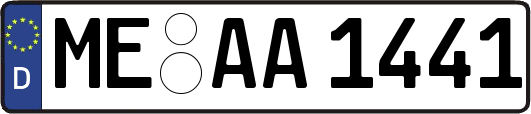 ME-AA1441