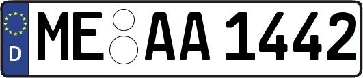 ME-AA1442