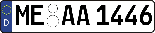 ME-AA1446