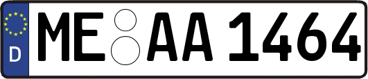 ME-AA1464