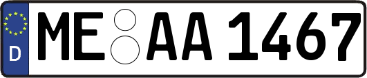 ME-AA1467