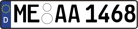 ME-AA1468