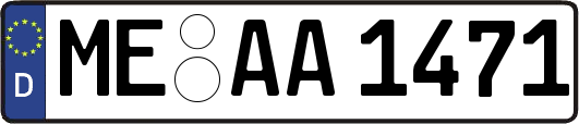 ME-AA1471