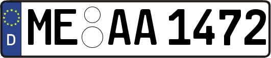 ME-AA1472