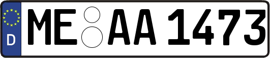 ME-AA1473